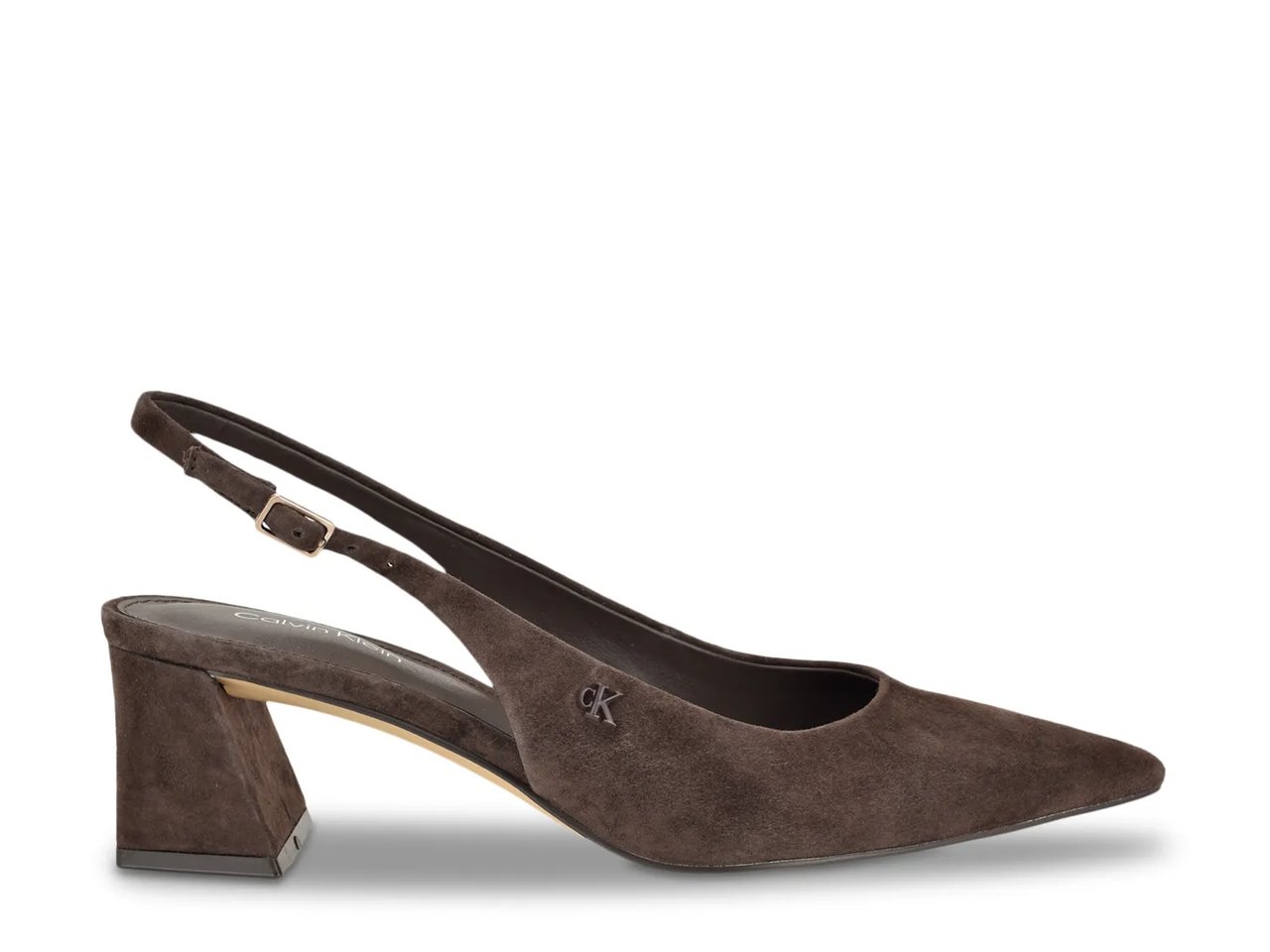 Sarra Pump