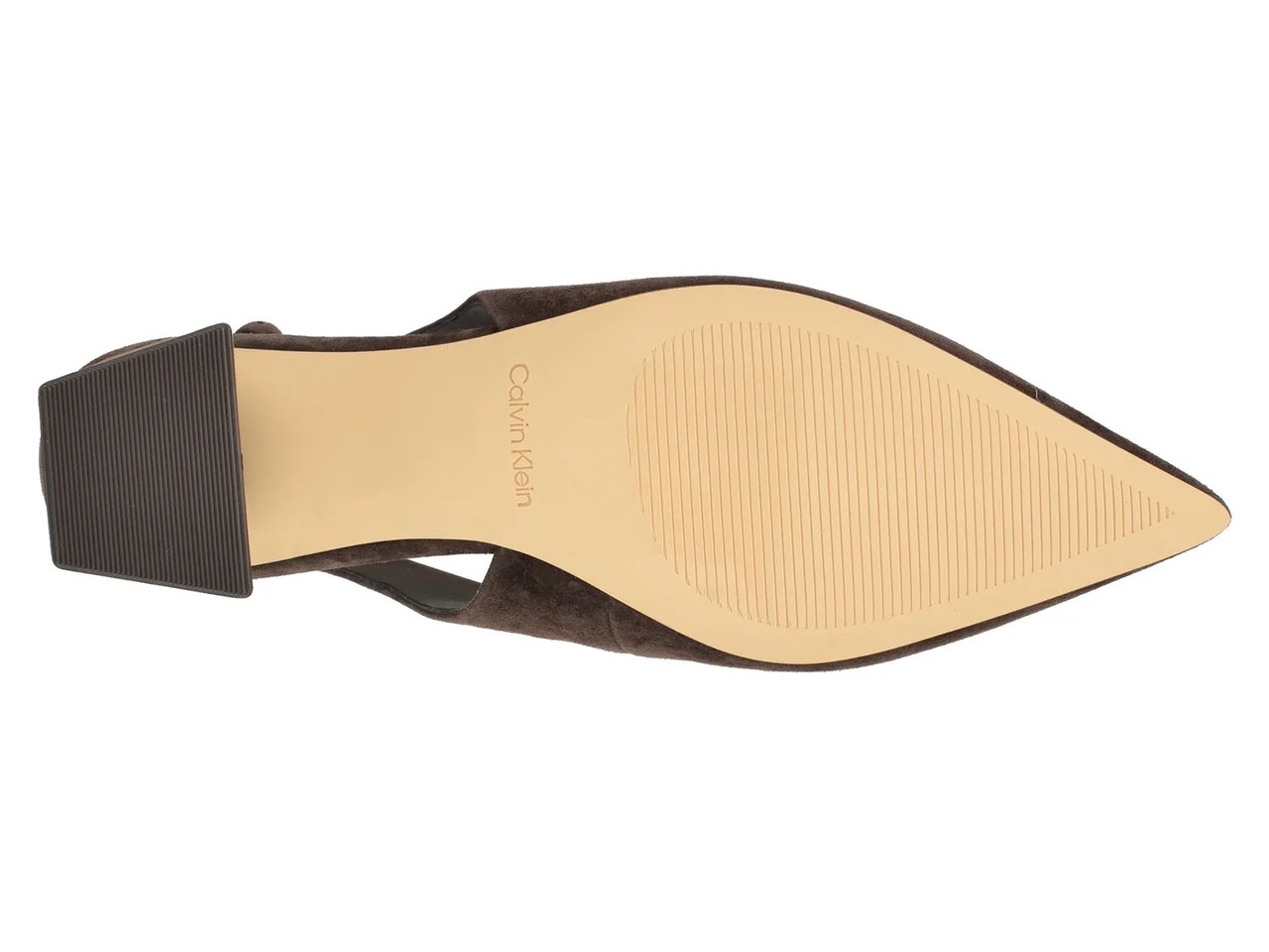 Sarra Pump
