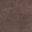 Sarra Pump Dark Brown view