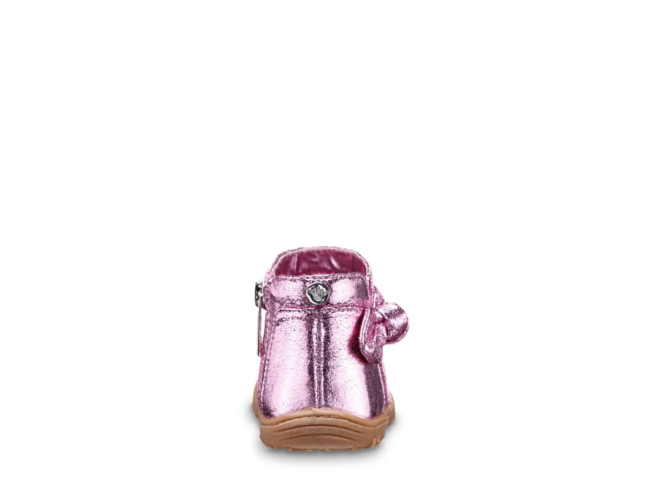 Bally Boot - Kids'