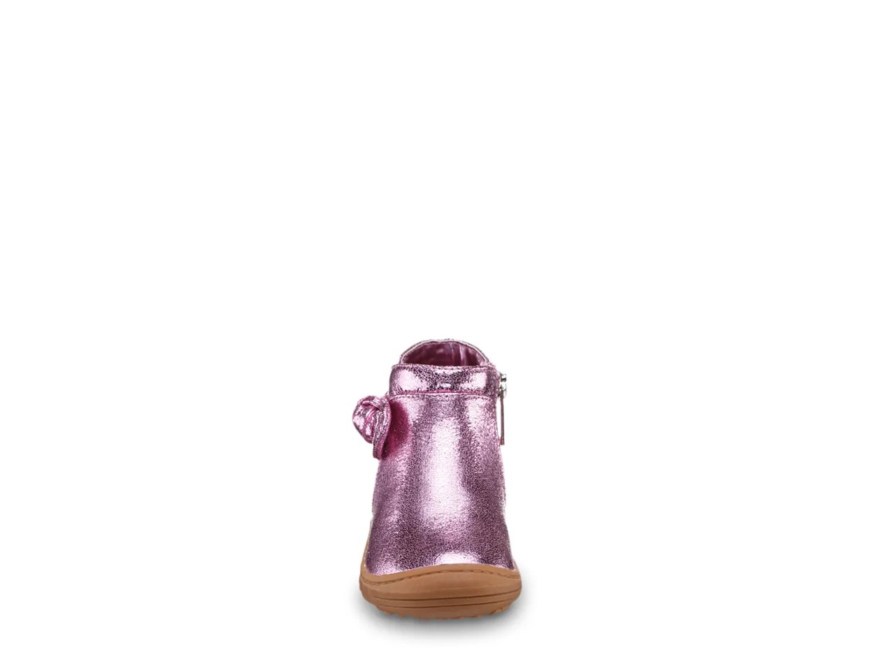 Bally Boot - Kids'