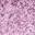 Bally Boot - Kids' Pink view
