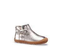 Bally Boot - Kids' Light Gold view