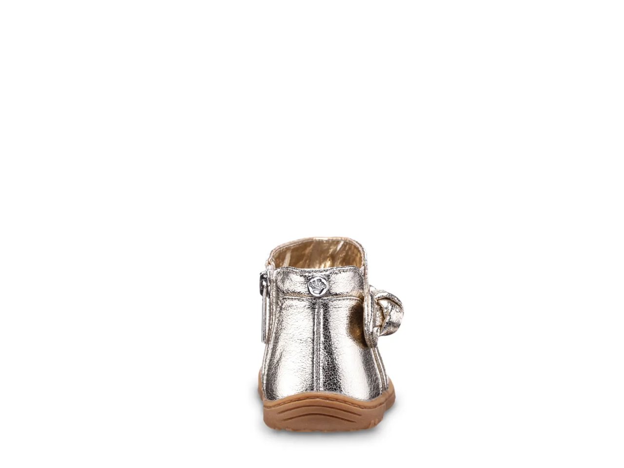 Bally Boot - Kids'