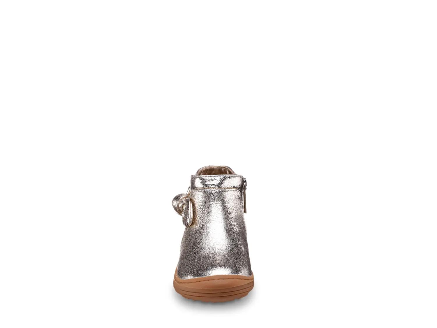 Bally Boot - Kids'