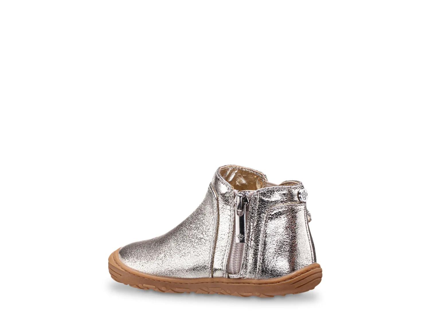 Bally Boot - Kids'