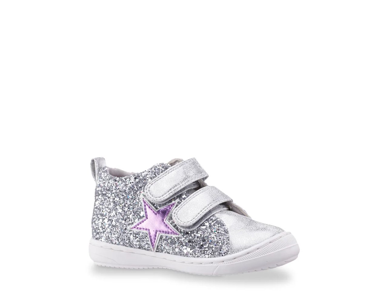 Brinkly Sneaker - Kids'