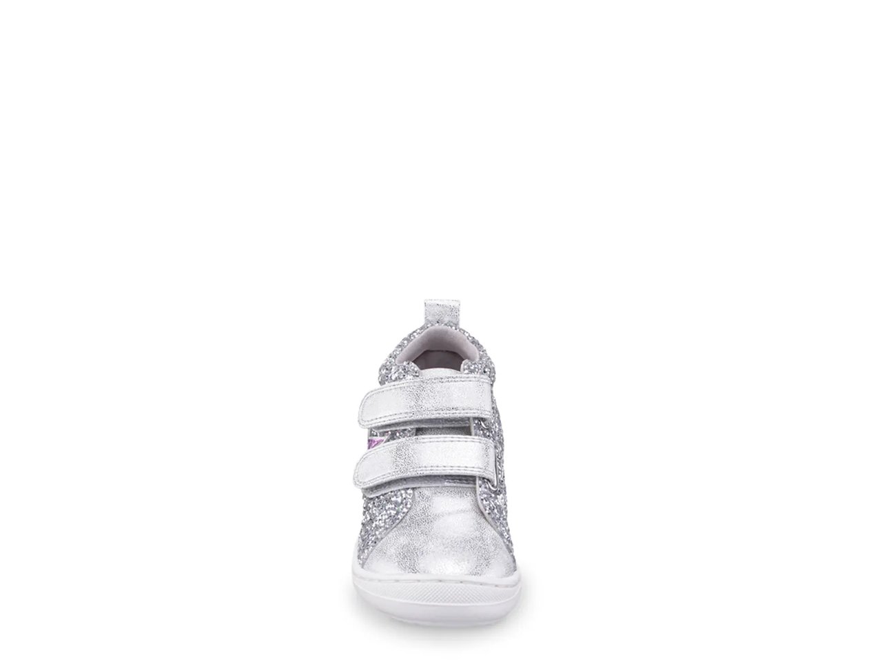 Brinkly Sneaker - Kids'