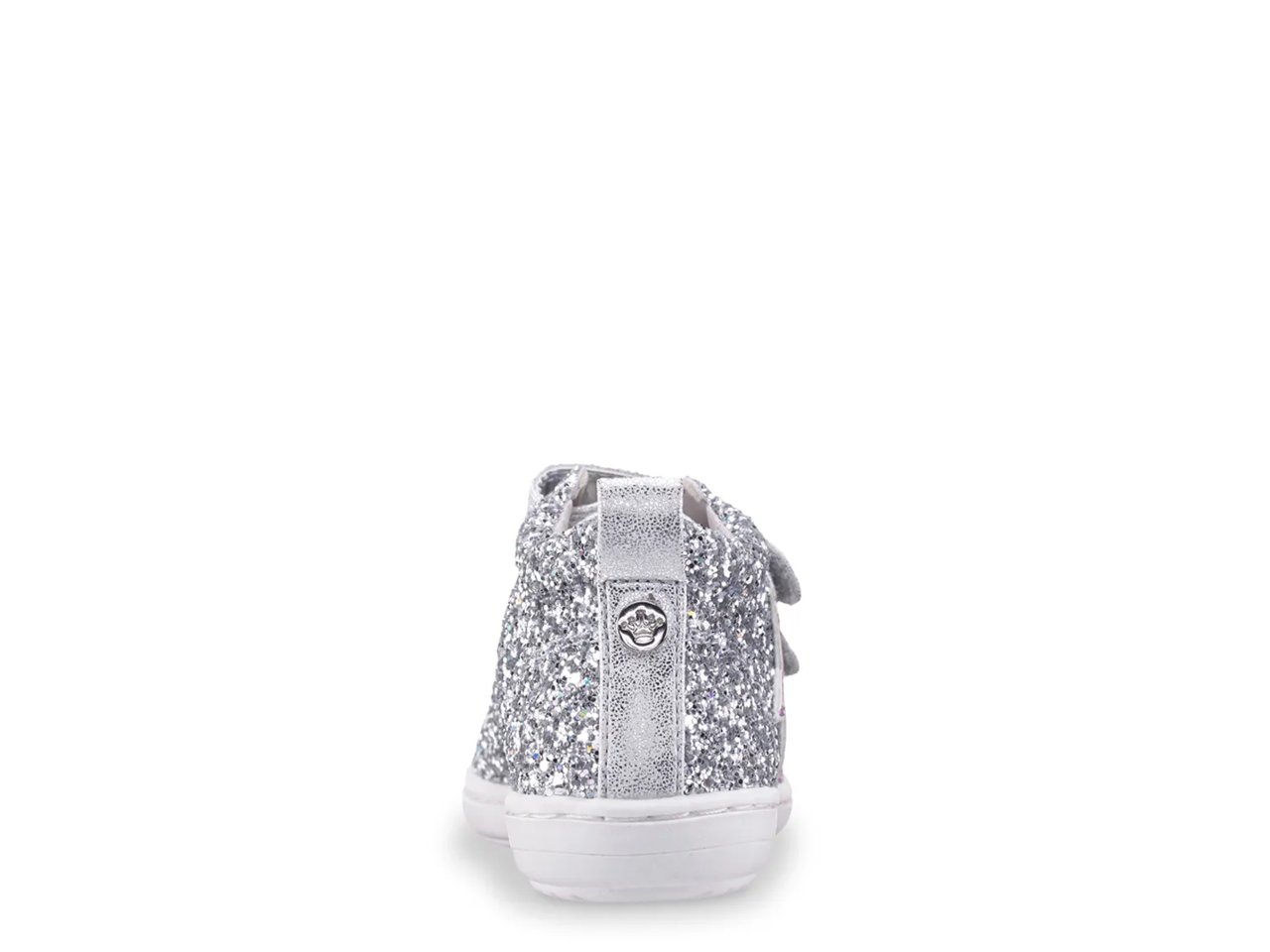 Brinkly Sneaker - Kids'
