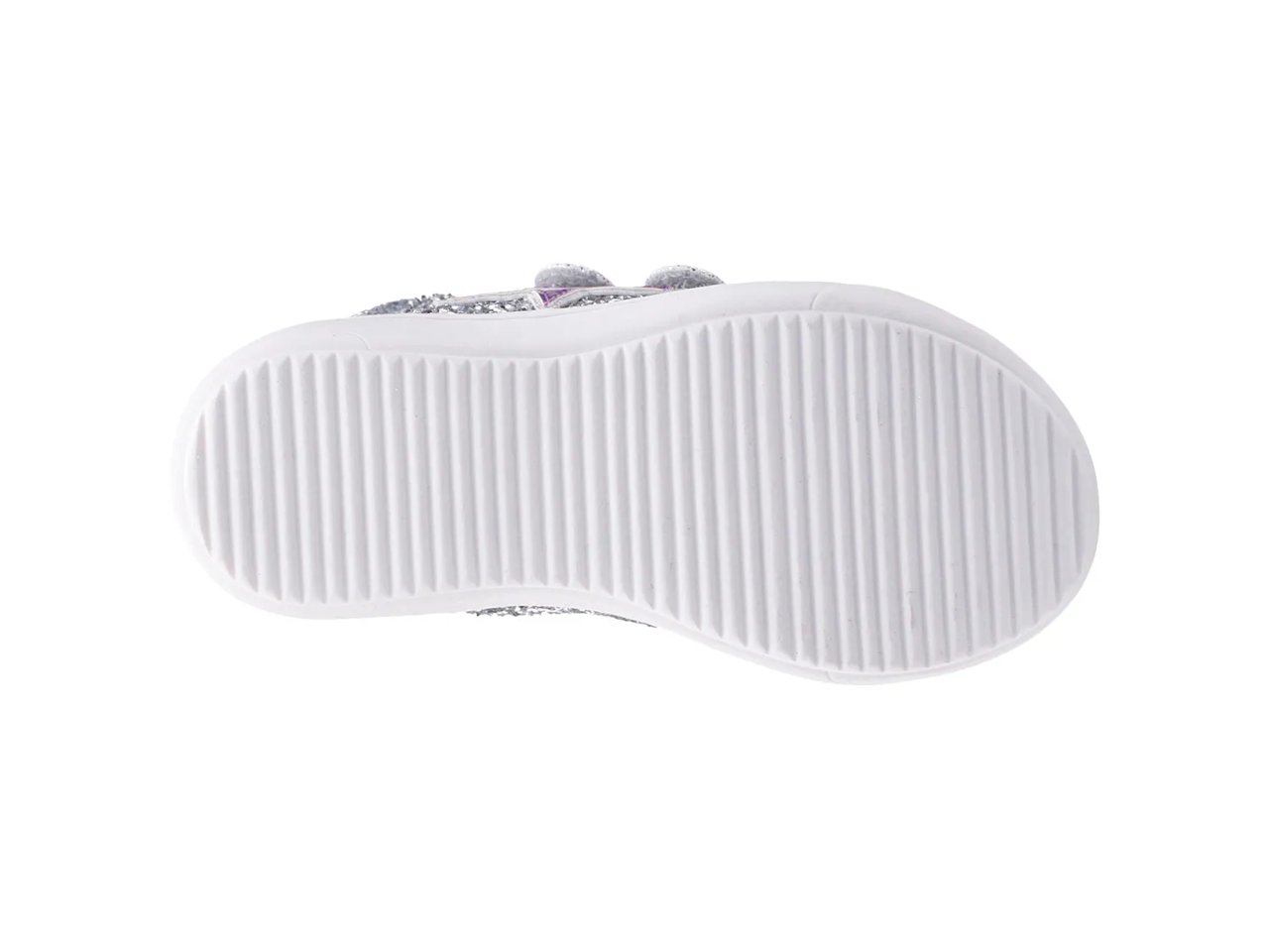 Brinkly Sneaker - Kids'