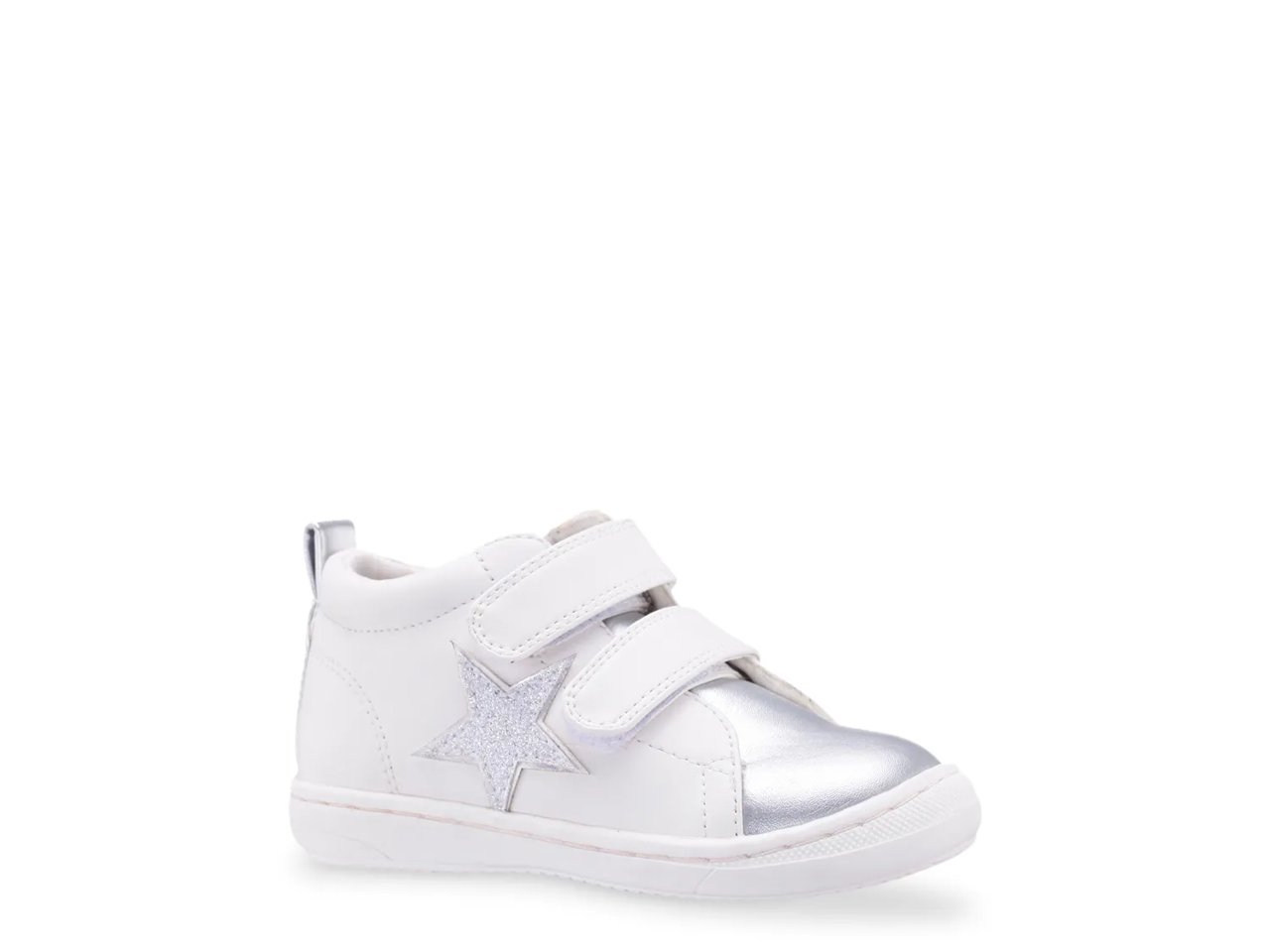 Brinkly Sneaker - Kids'