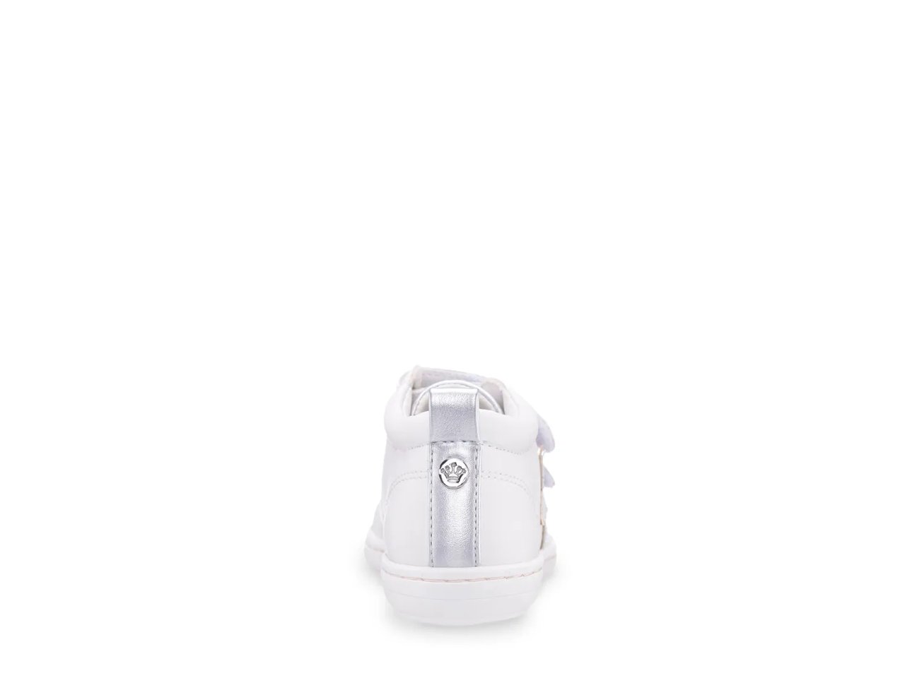 Brinkly Sneaker - Kids'