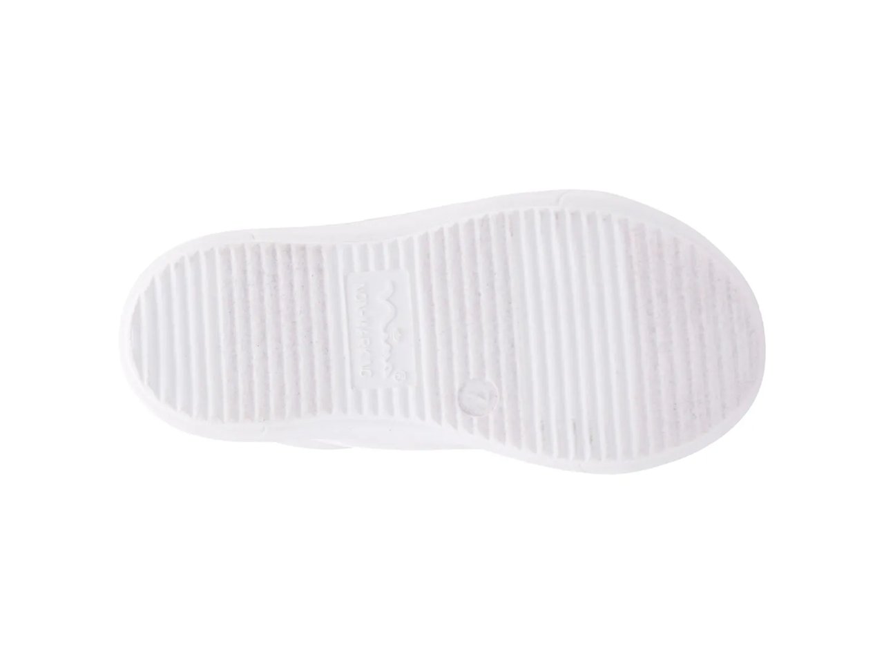 Brinkly Sneaker - Kids'