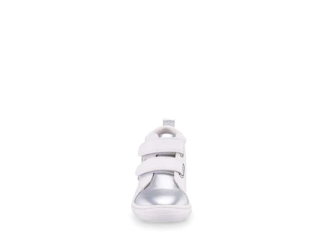 Brinkly Sneaker - Kids'
