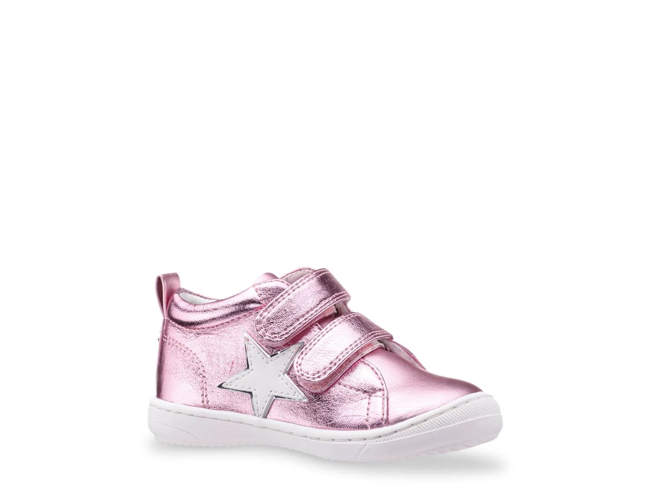 Brinkly Sneaker - Kids'