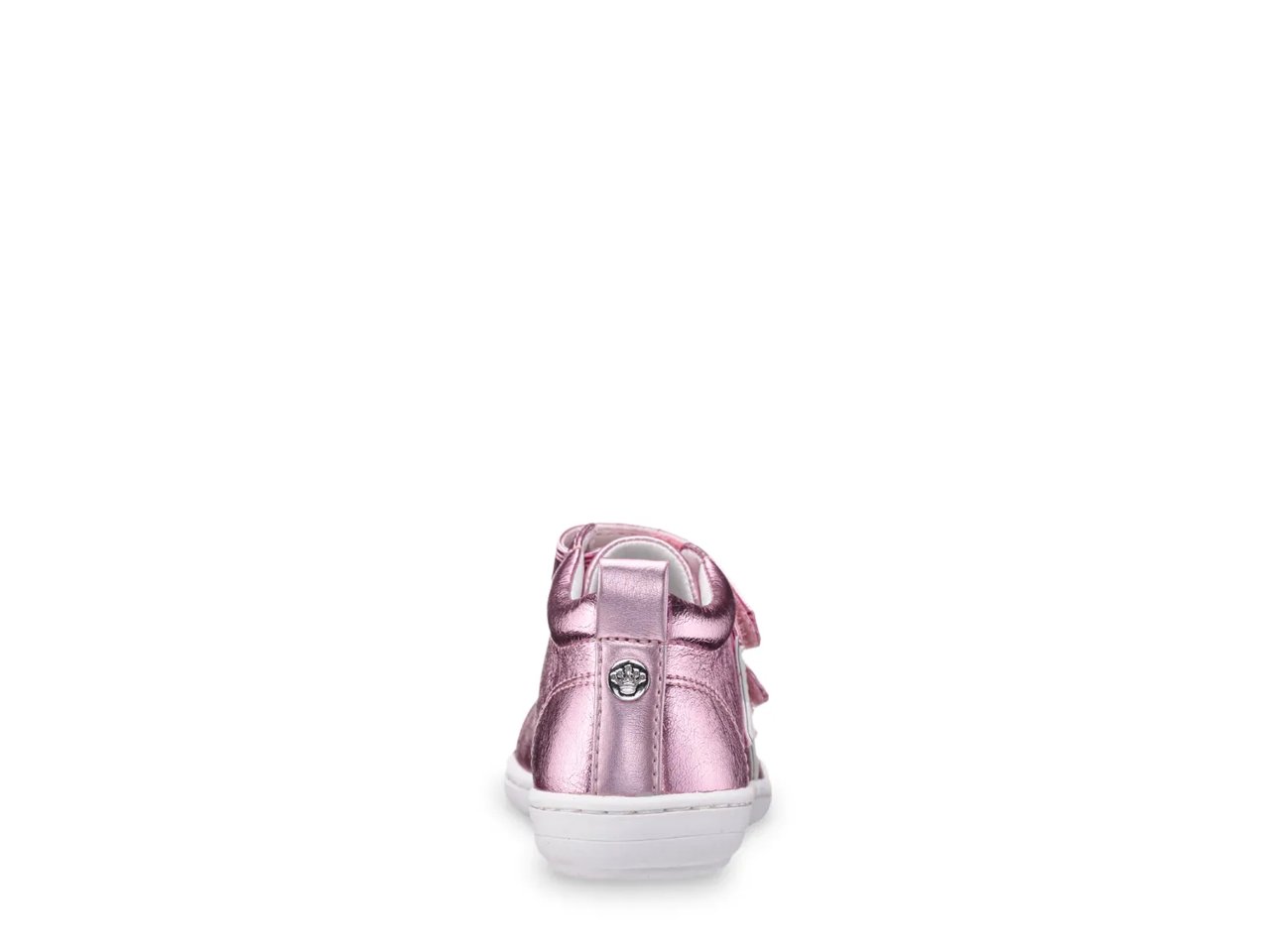 Brinkly Sneaker - Kids'