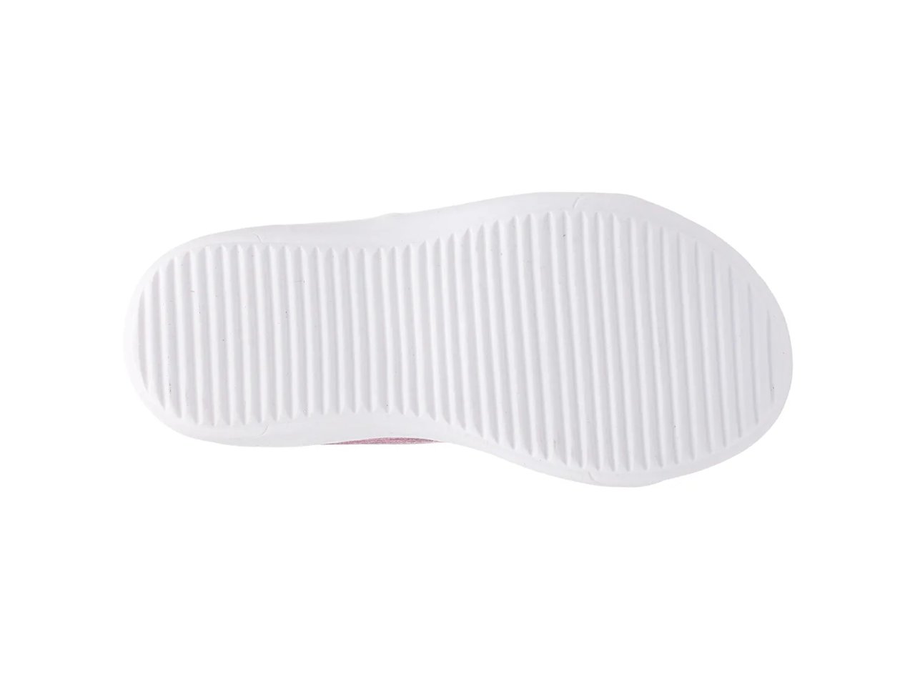 Brinkly Sneaker - Kids'
