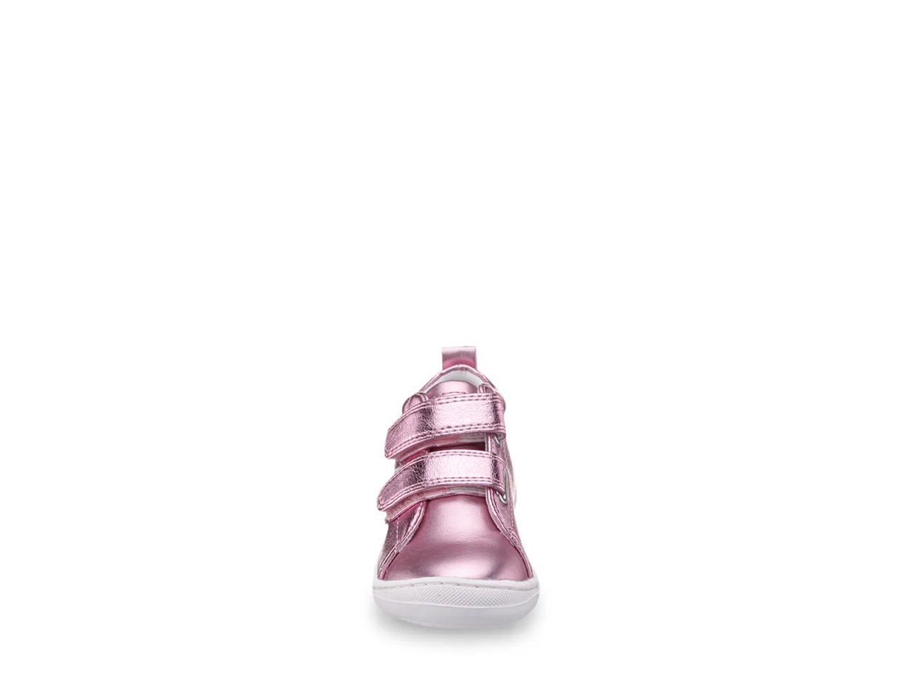 Brinkly Sneaker - Kids'