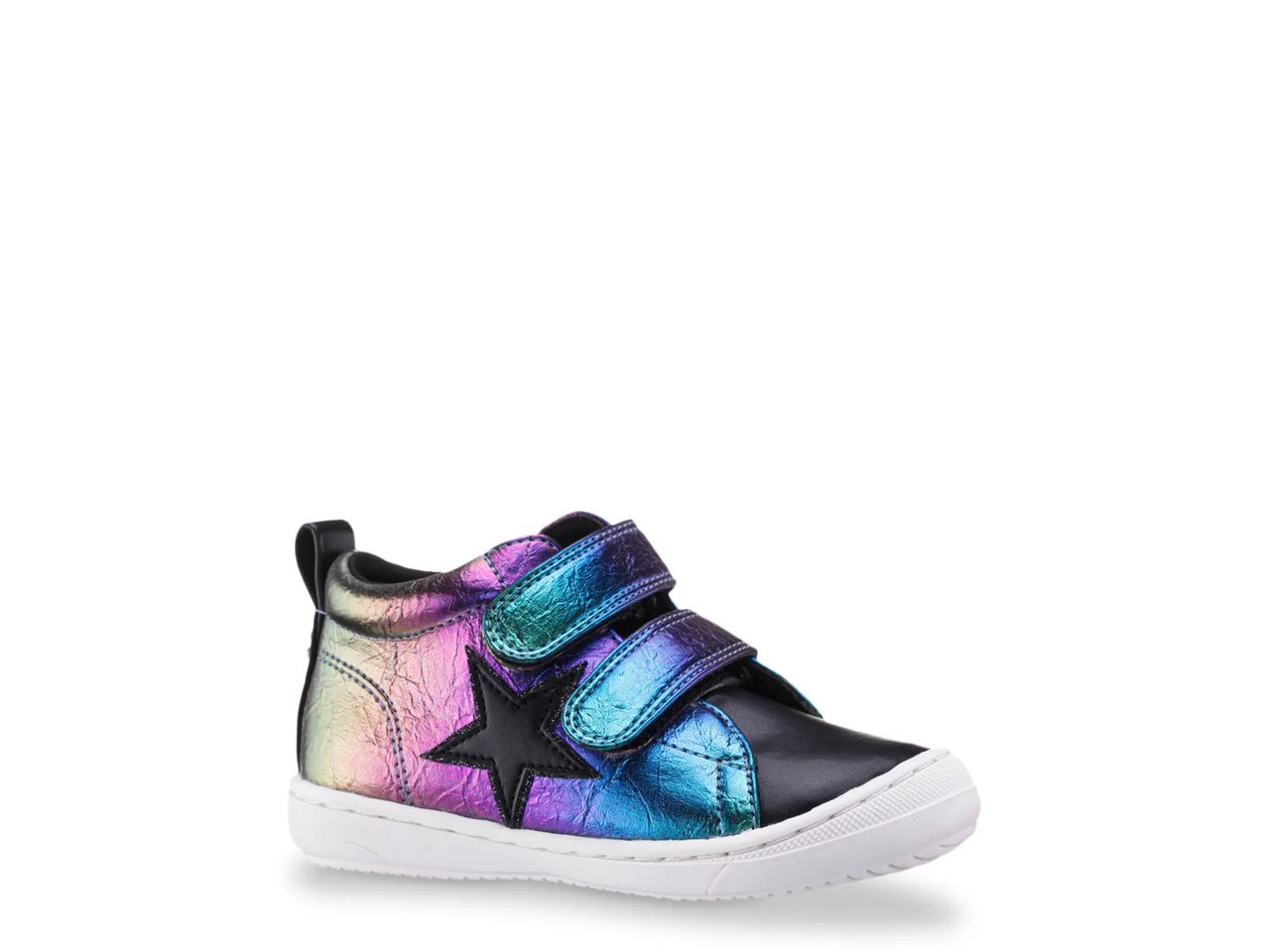 Brinkly Sneaker - Kids'
