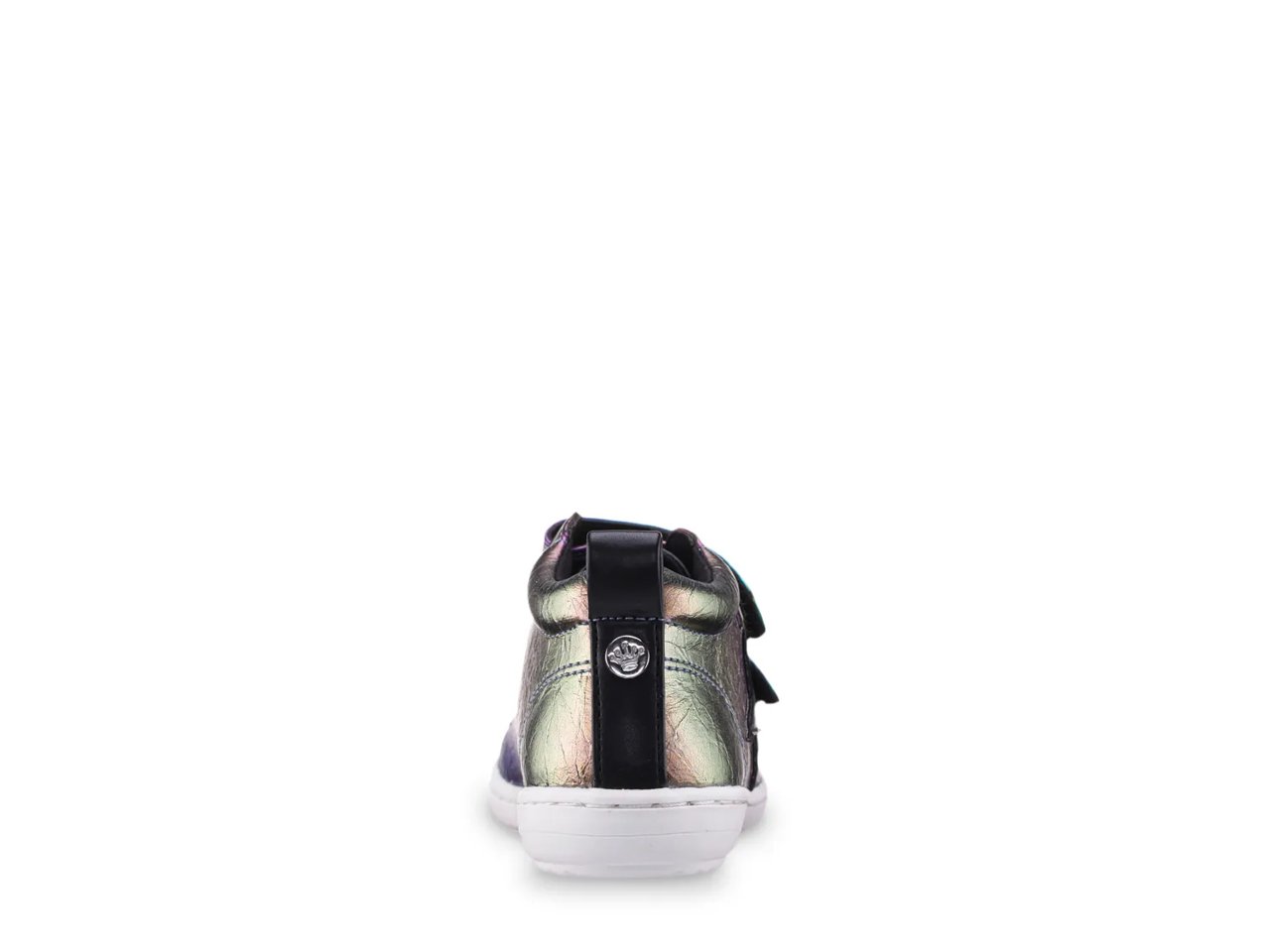 Brinkly Sneaker - Kids'