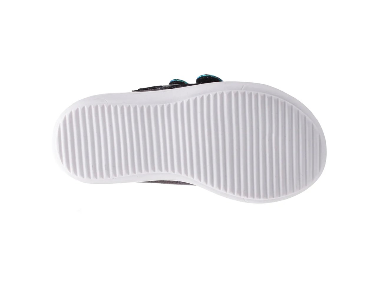 Brinkly Sneaker - Kids'