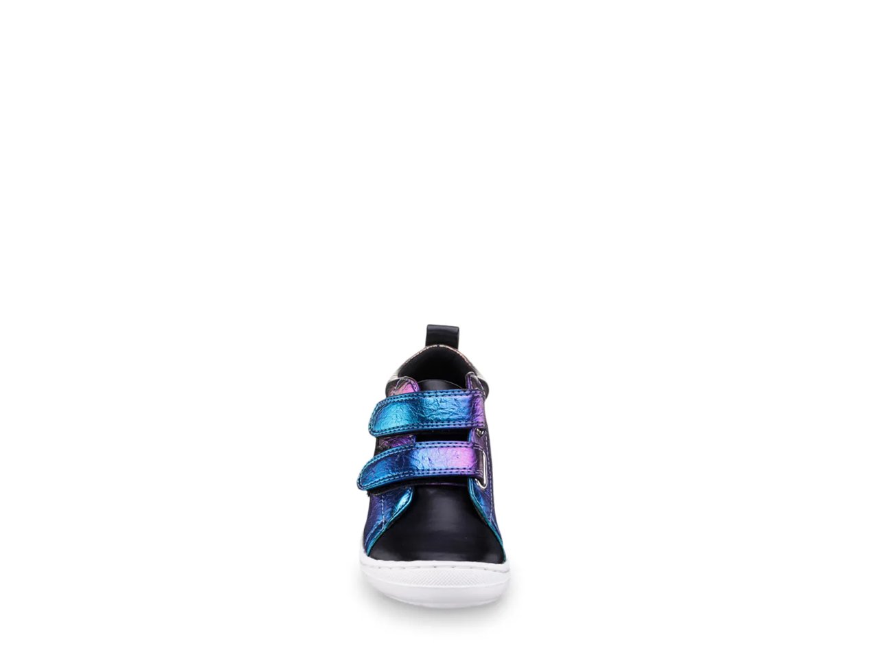 Brinkly Sneaker - Kids'
