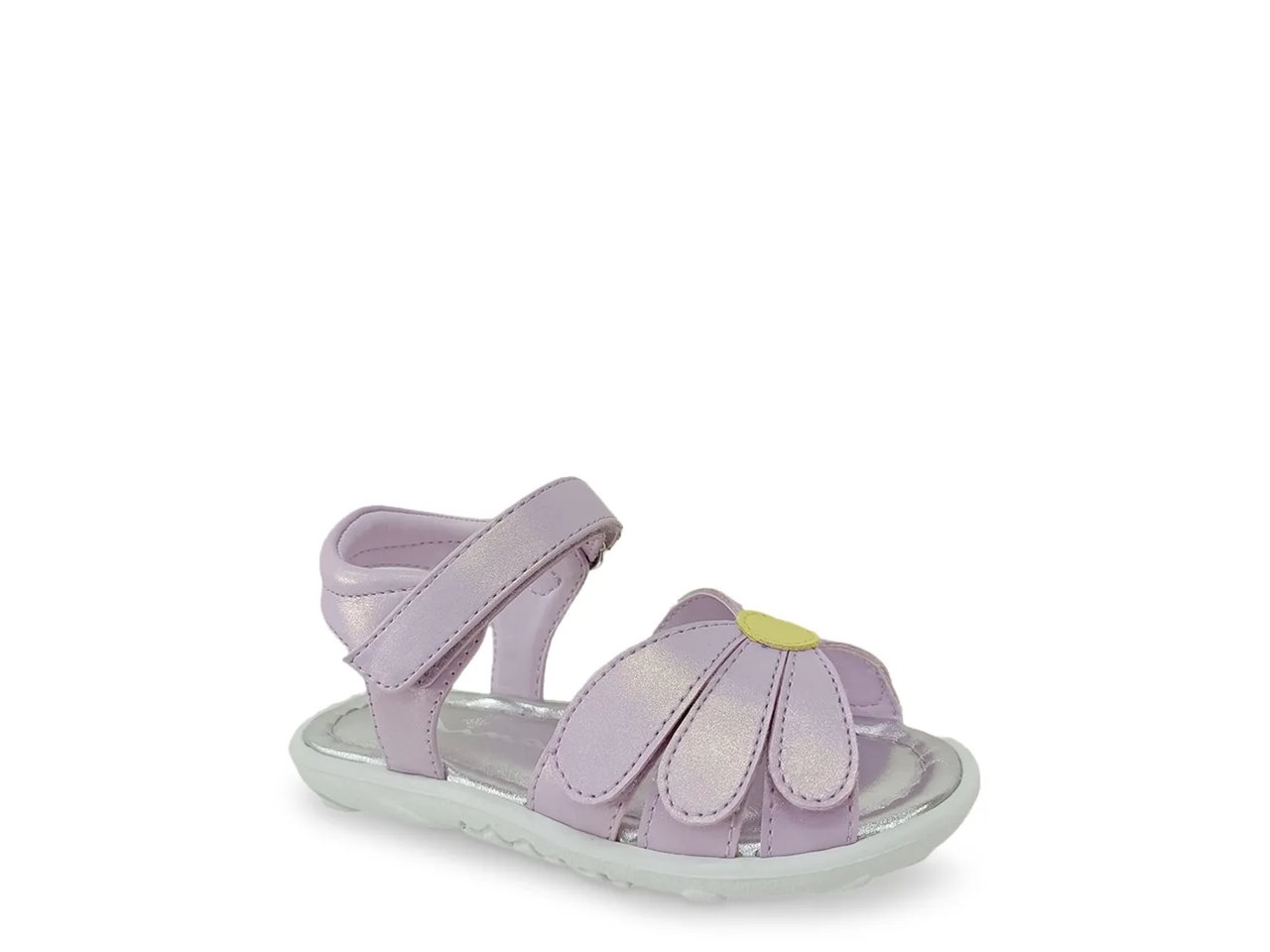 Cristle Sandal - Kids'