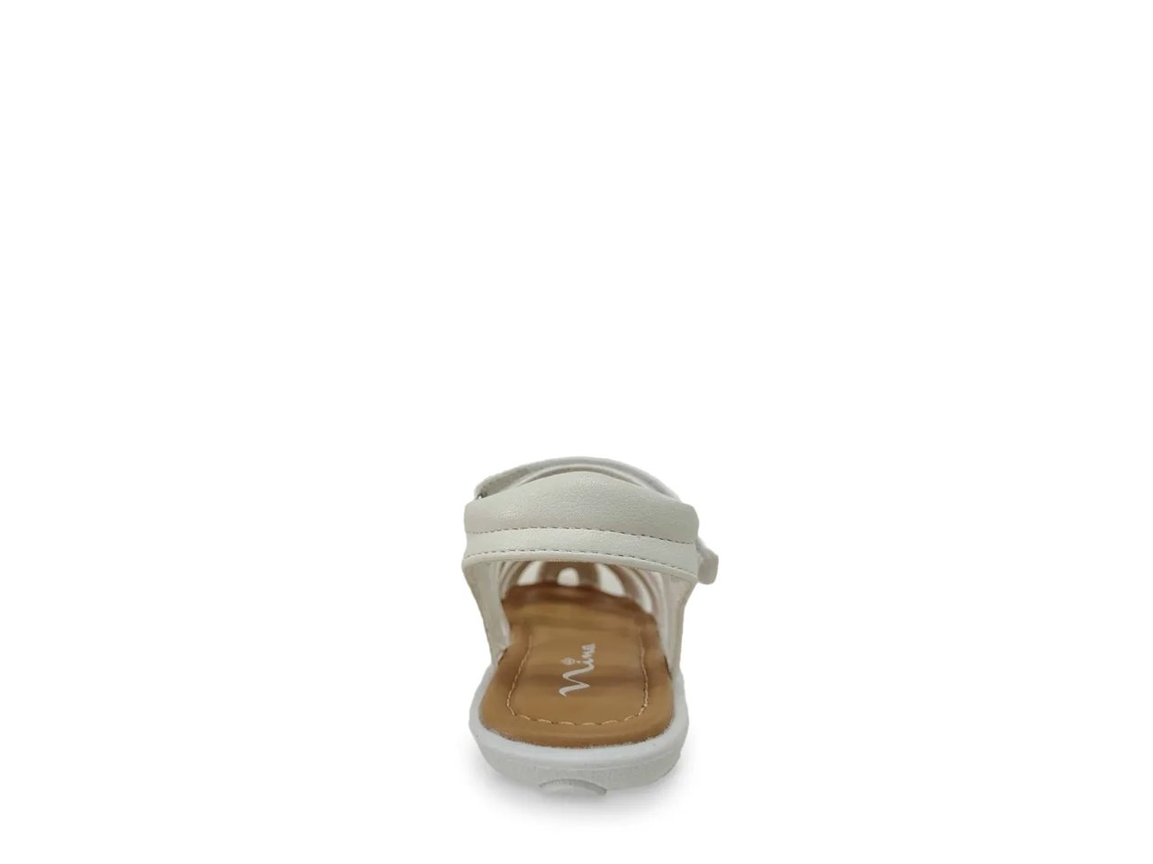 Dallina Sandal - Kids'