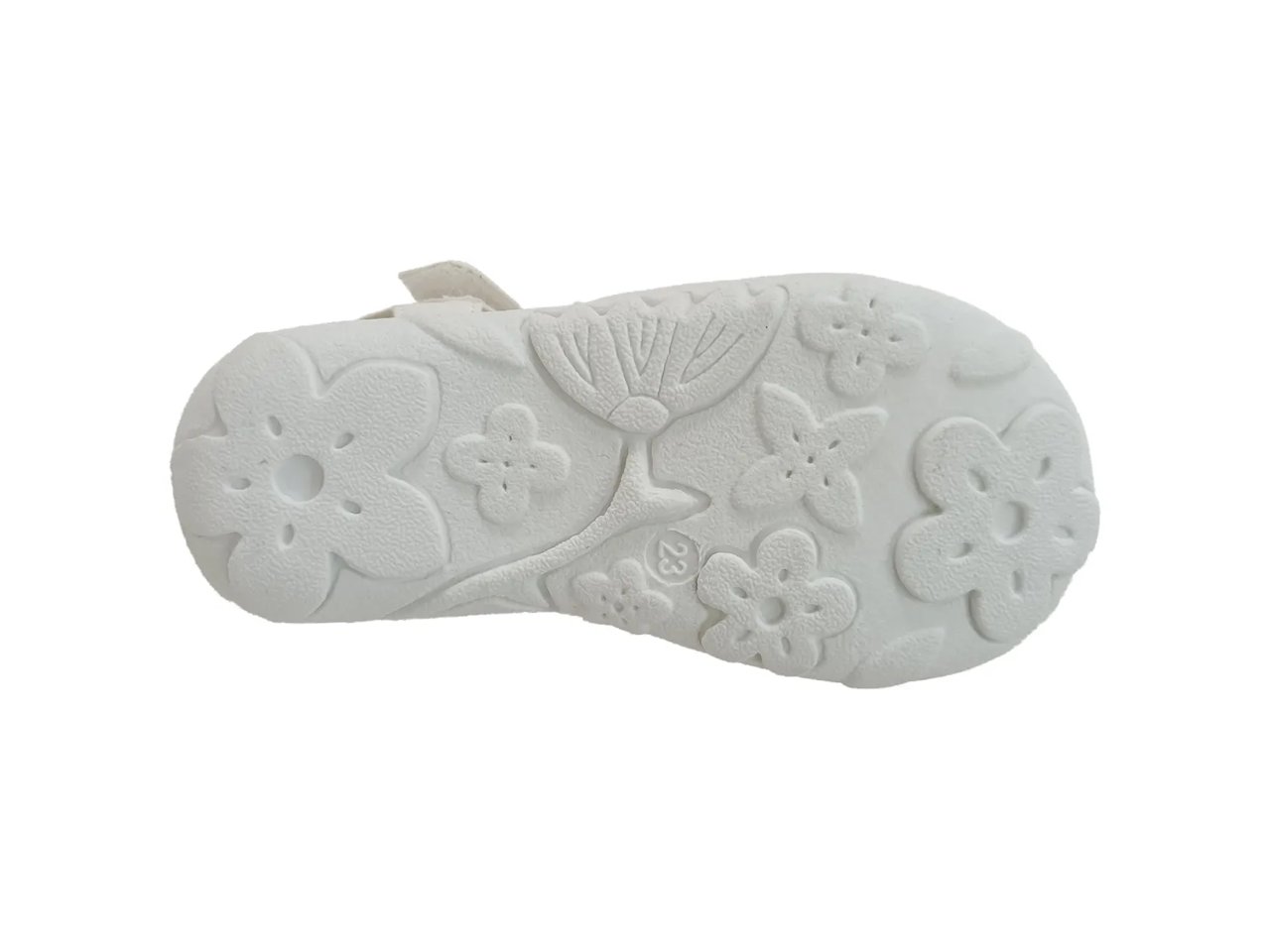 Dallina Sandal - Kids'