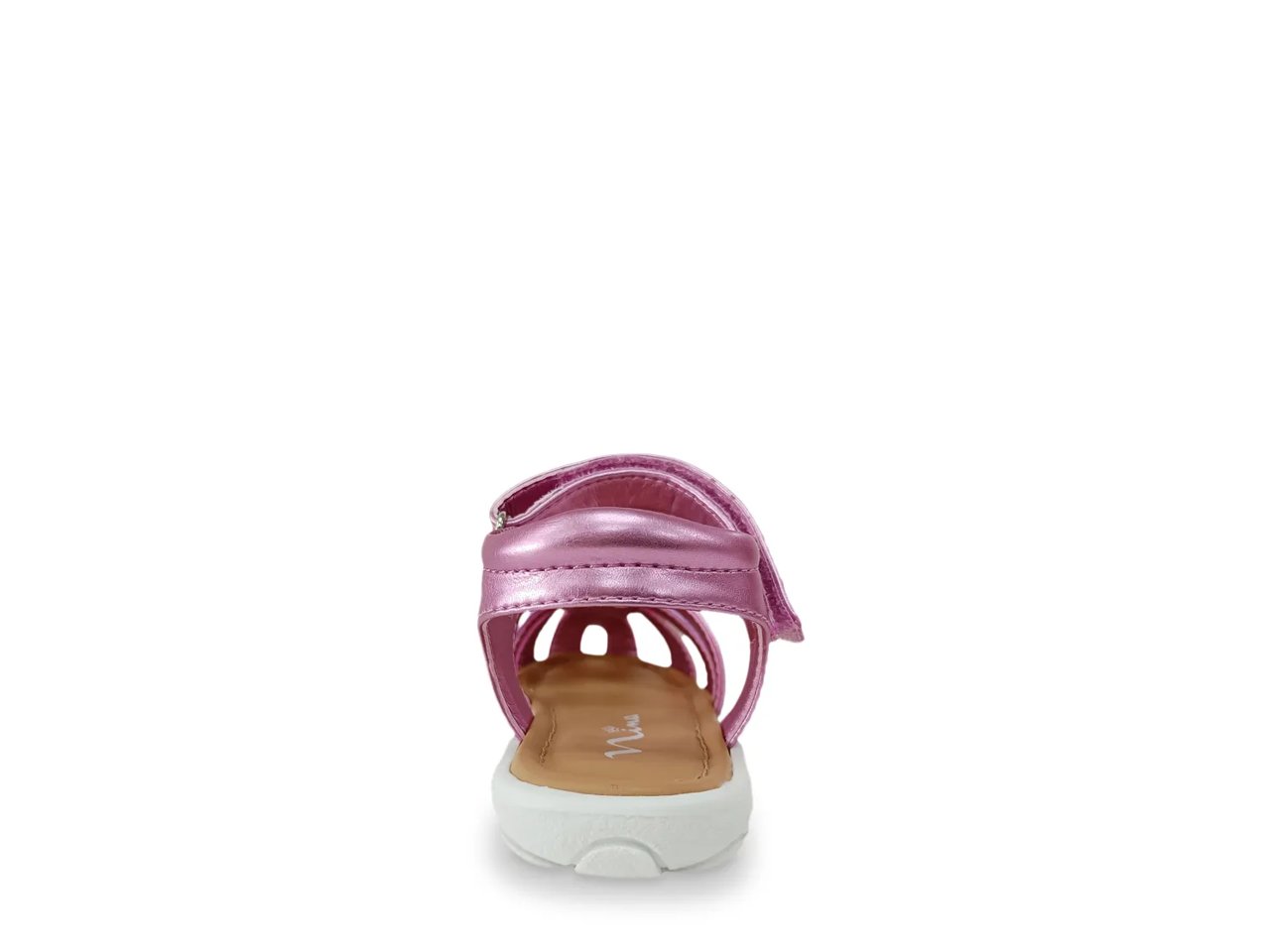 Dallina Sandal - Kids'