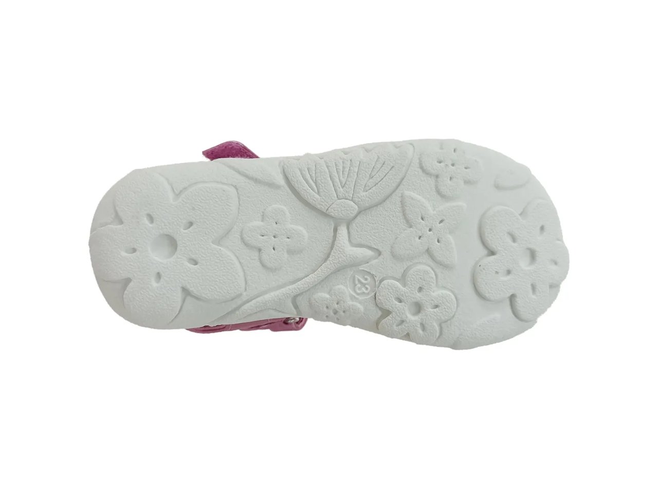 Dallina Sandal - Kids'