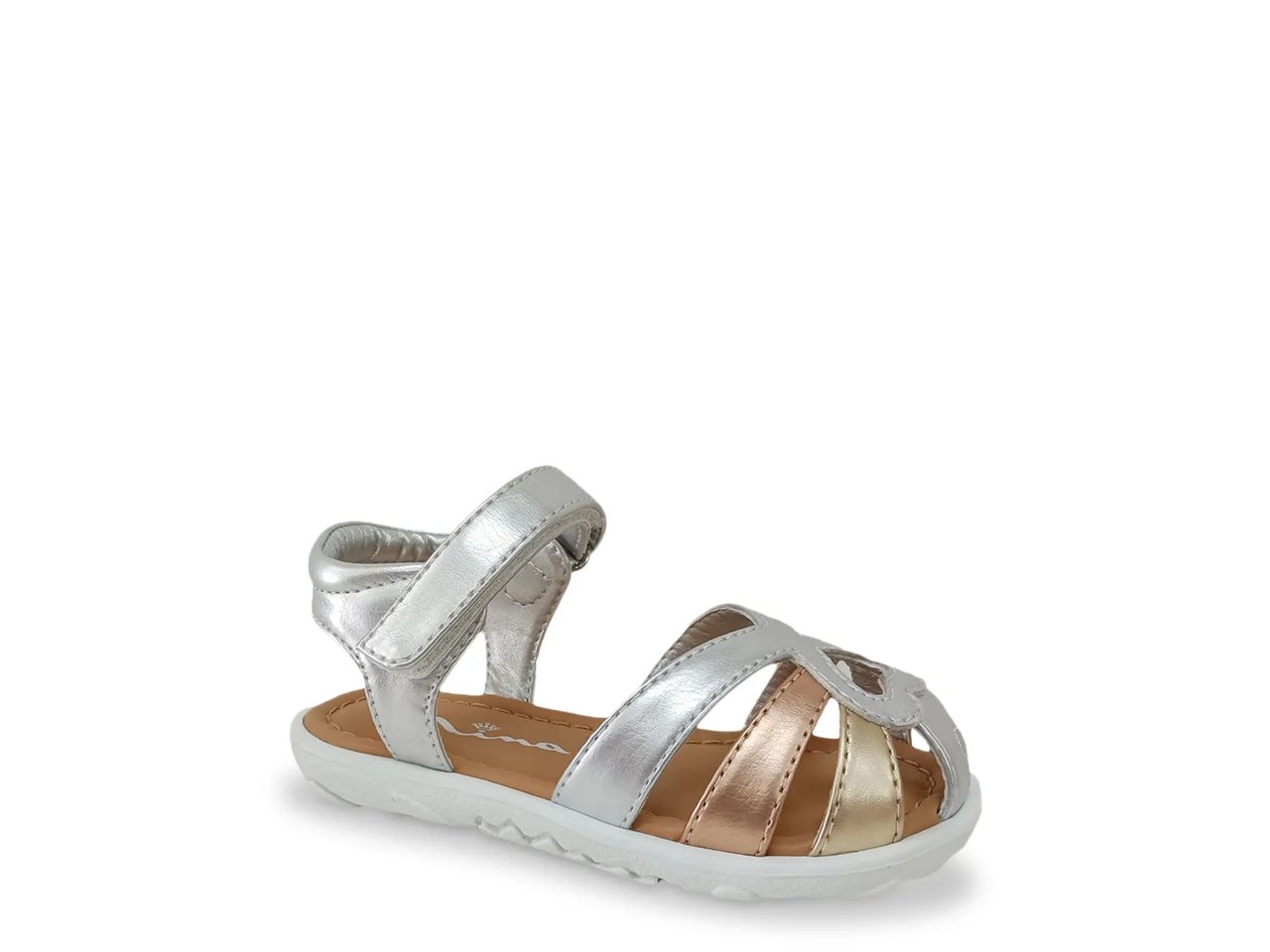 Dallina Sandal - Kids'