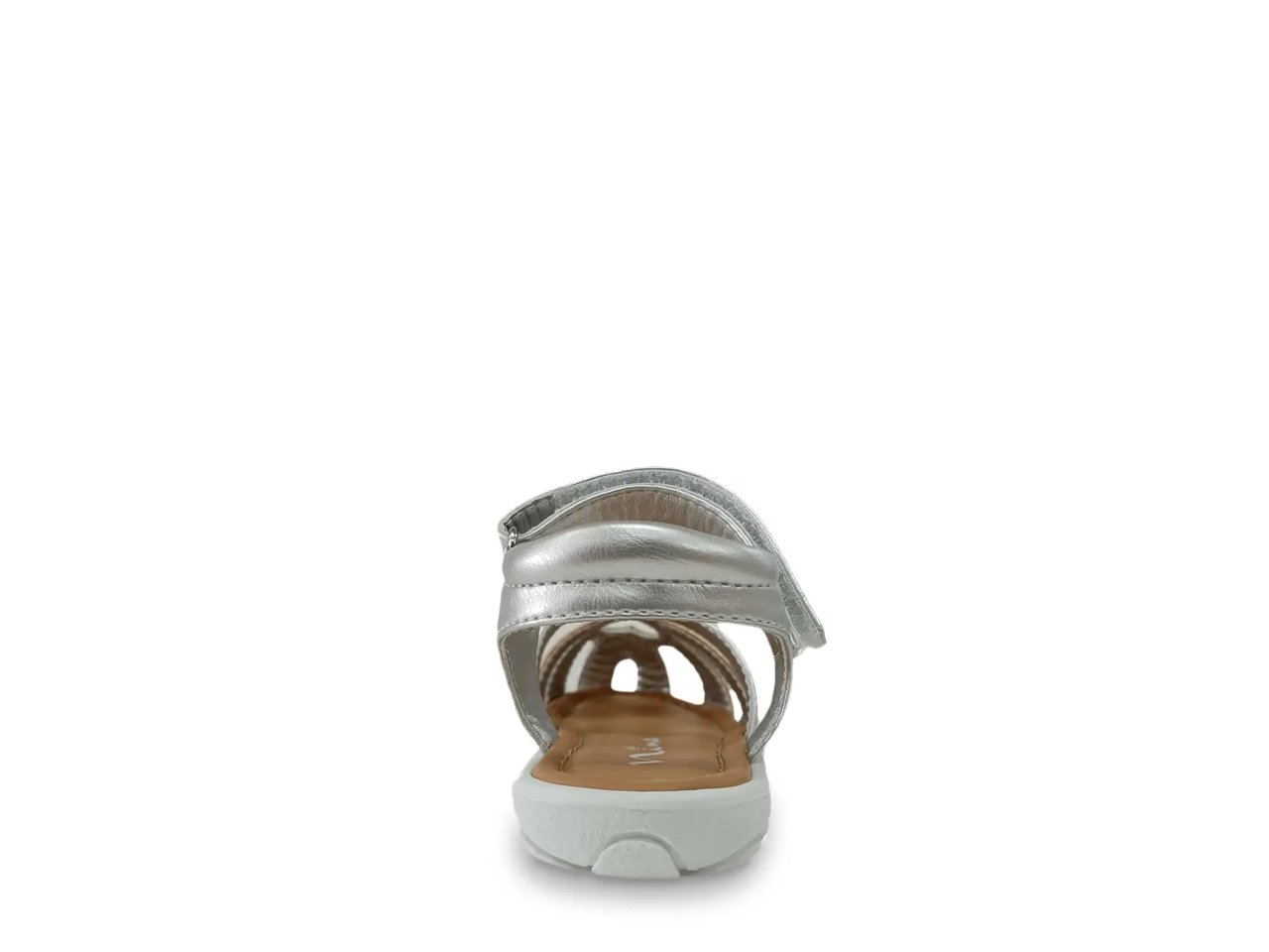 Dallina Sandal - Kids'