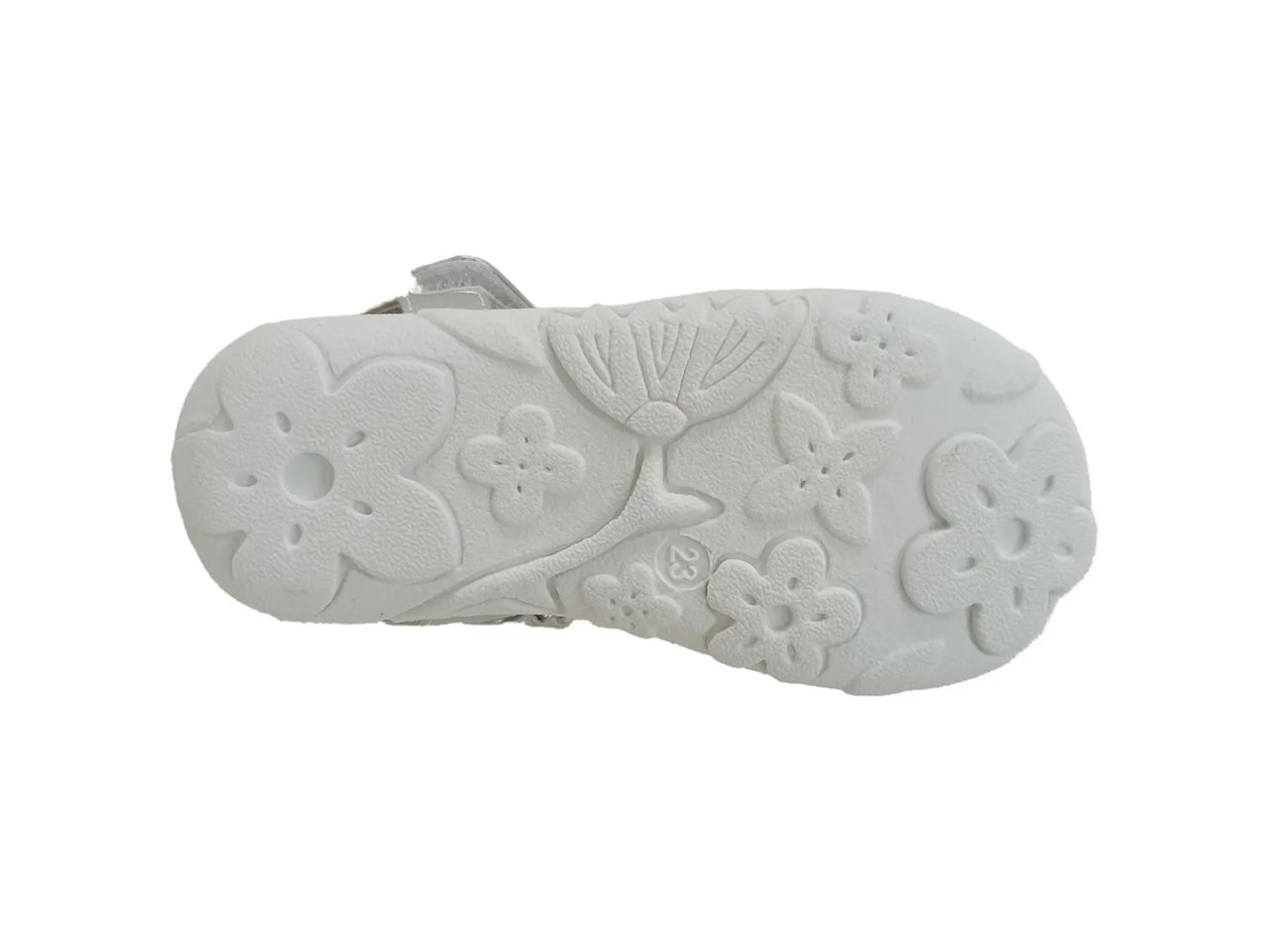 Dallina Sandal - Kids'
