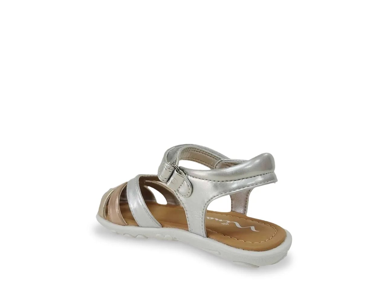 Dallina Sandal - Kids'