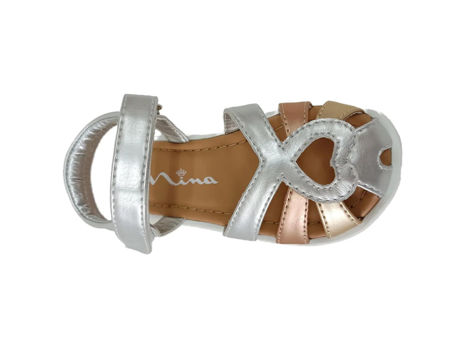 Dallina Sandal