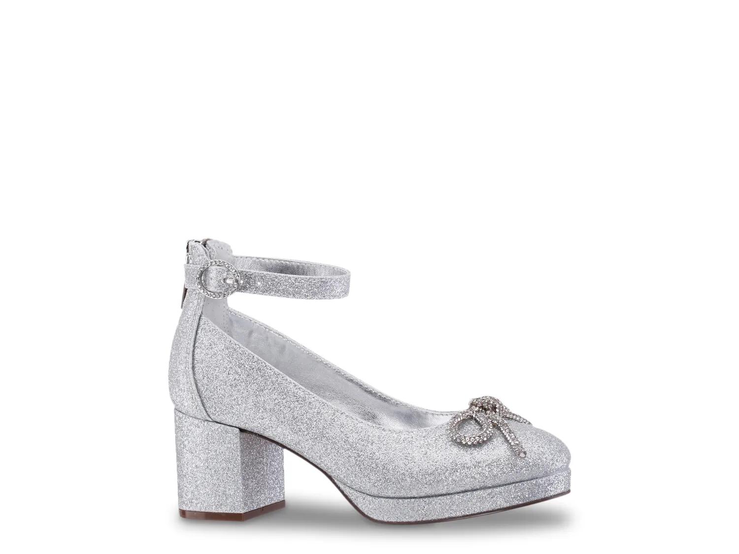 Daylin Pump - Kids'