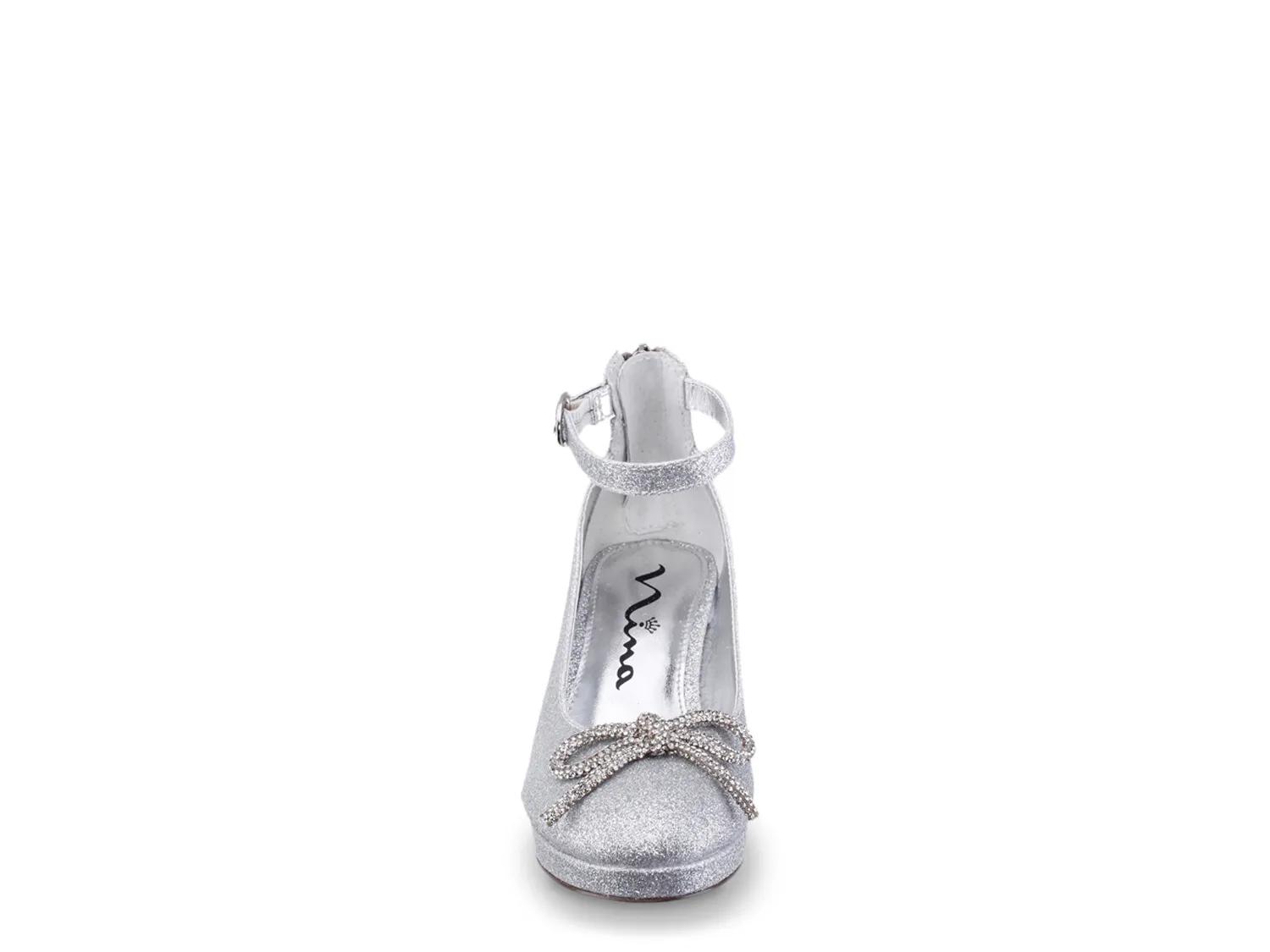 Daylin Pump - Kids'