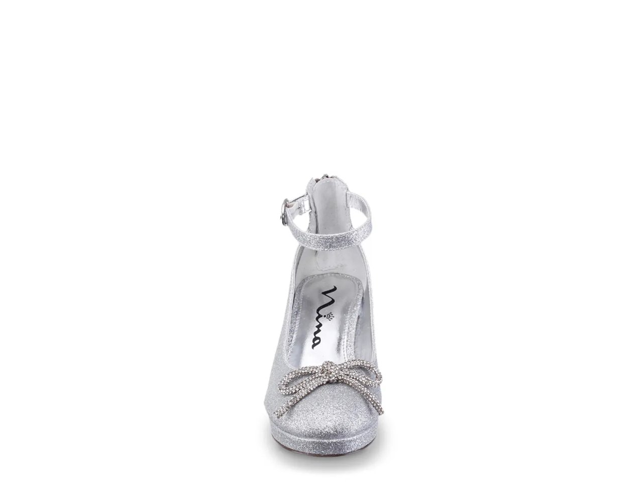 Daylin Pump - Kids'