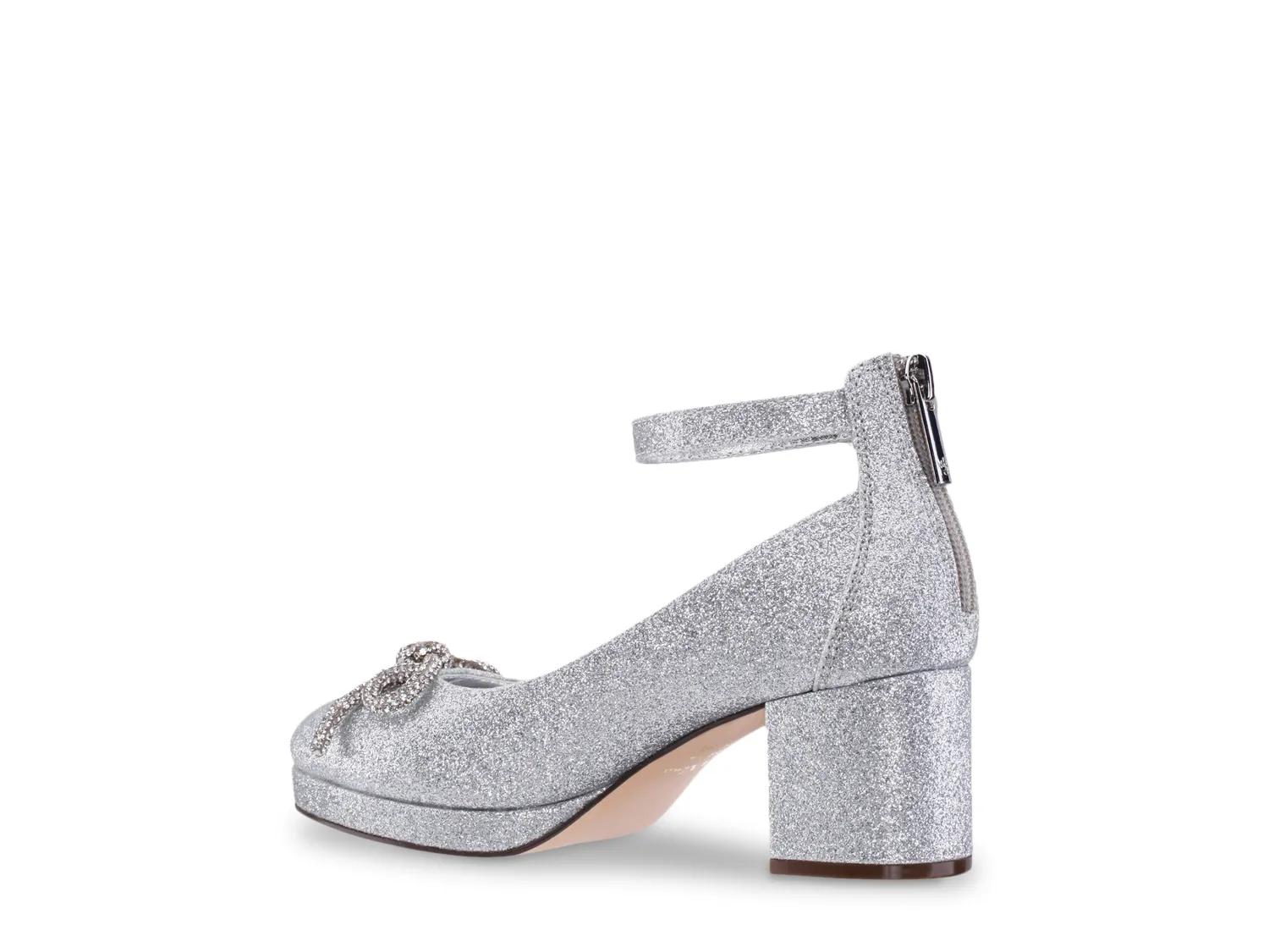 Daylin Pump - Kids'