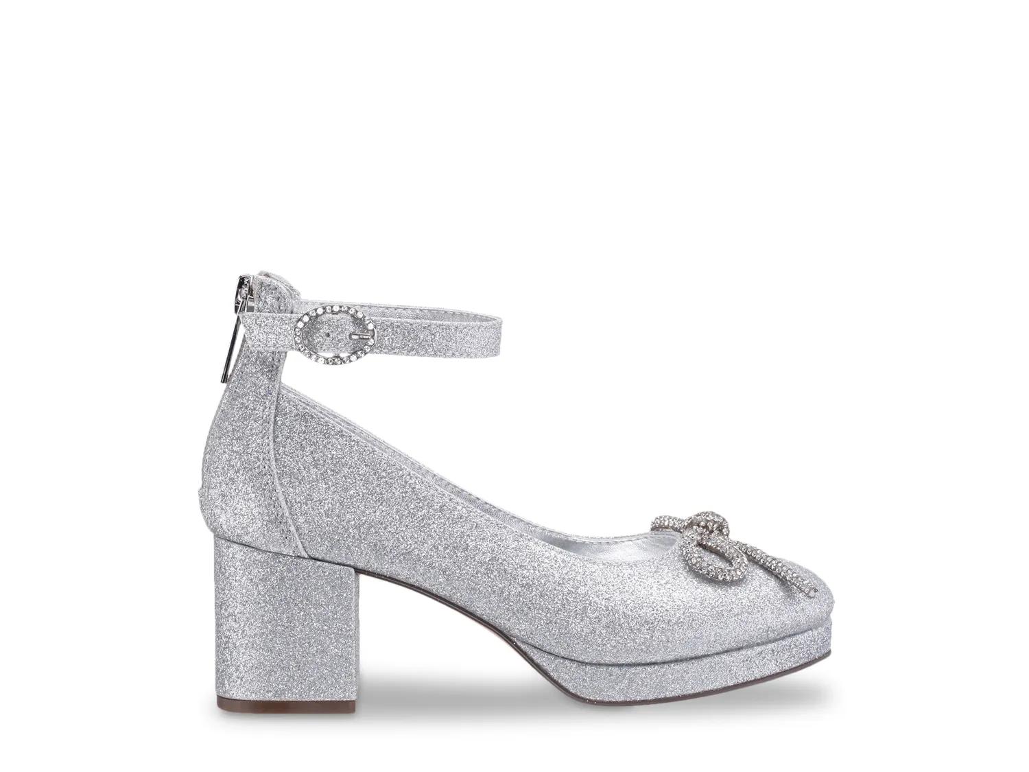Daylin Pump - Kids'