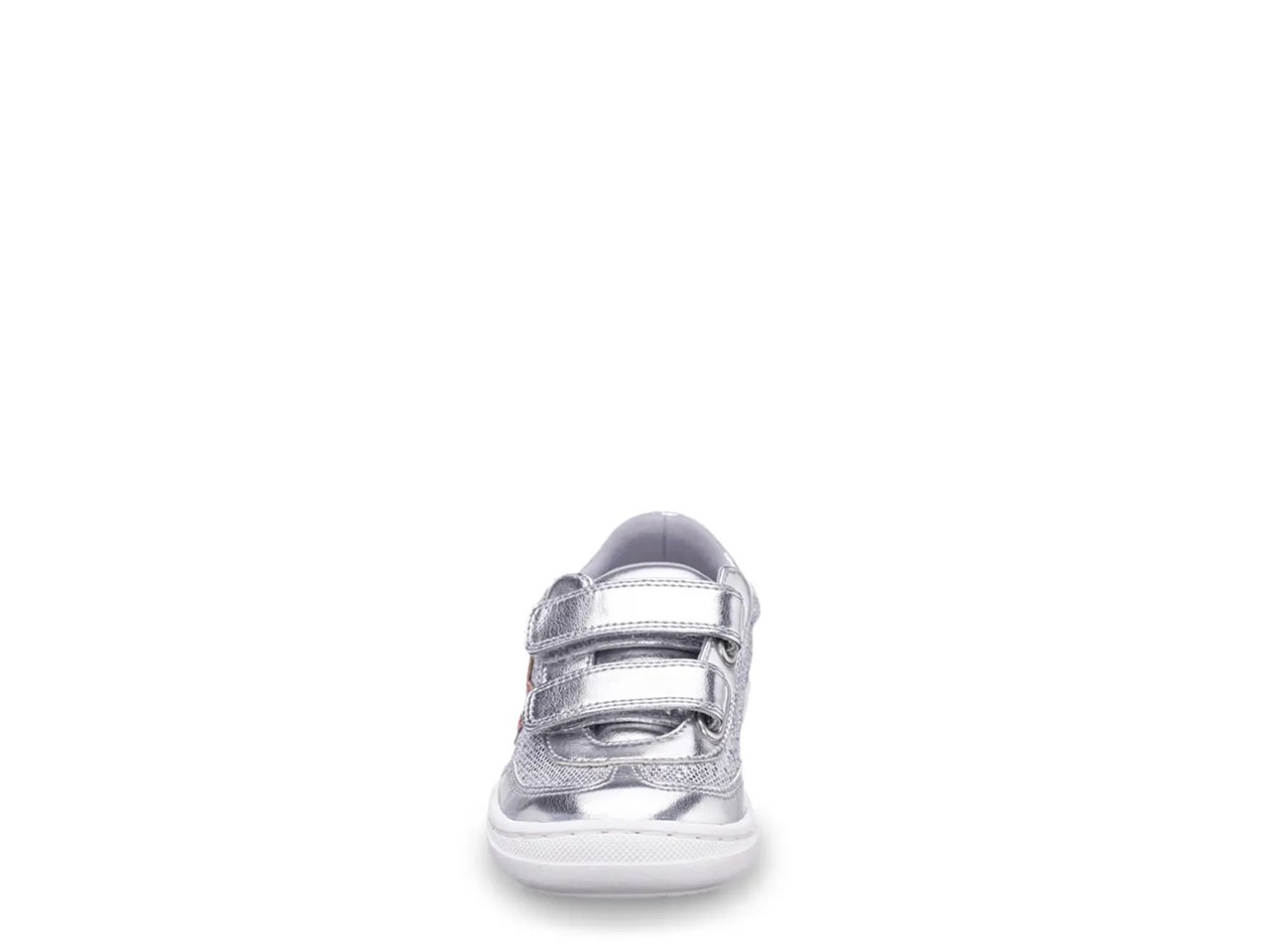 Desty Sneaker - Kids'
