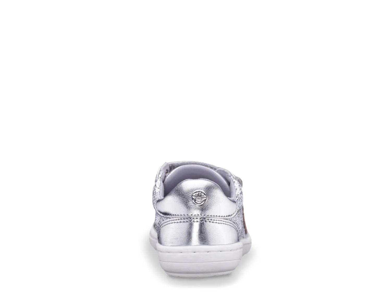 Desty Sneaker - Kids'