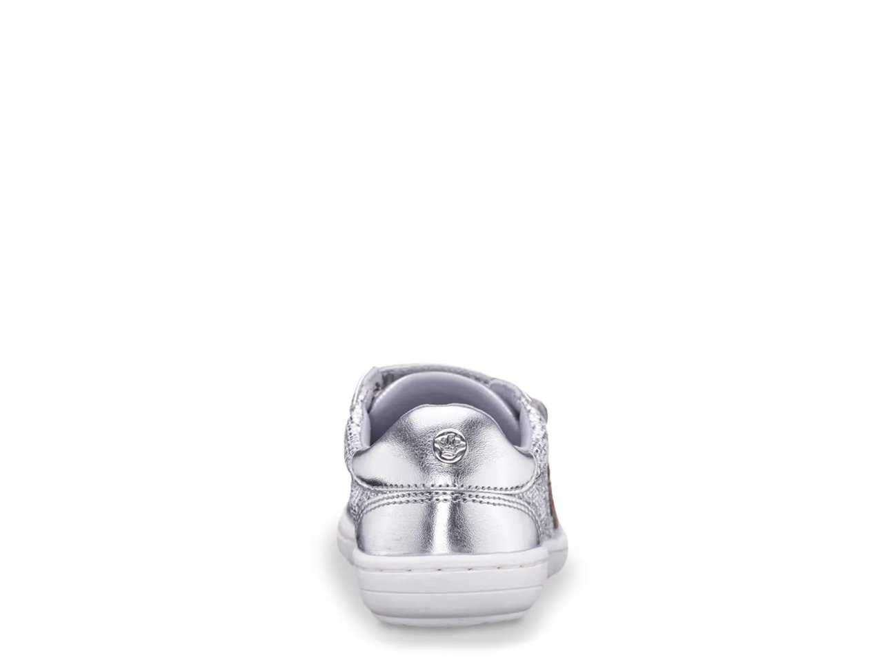 Desty Sneaker - Kids'