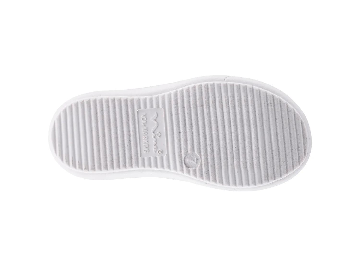 Desty Sneaker - Kids'
