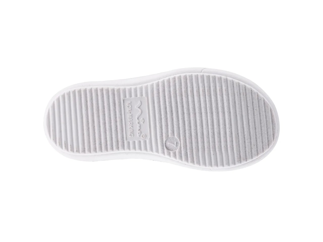 Desty Sneaker - Kids'