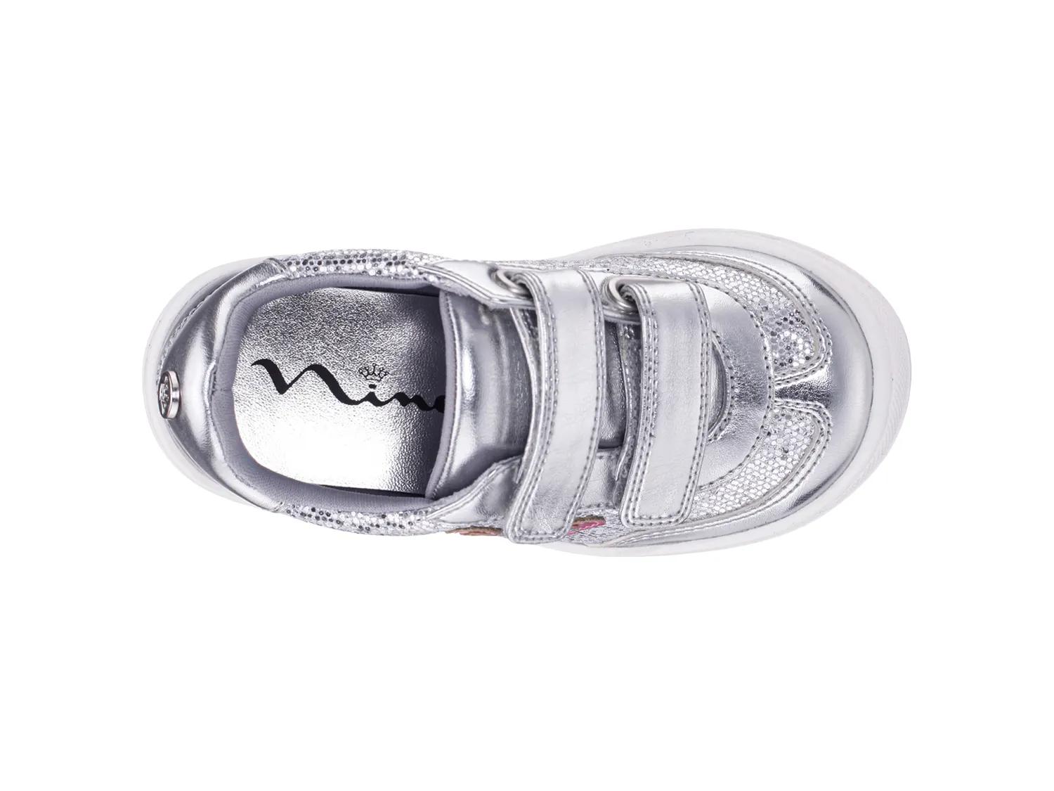 Desty Sneaker - Kids'