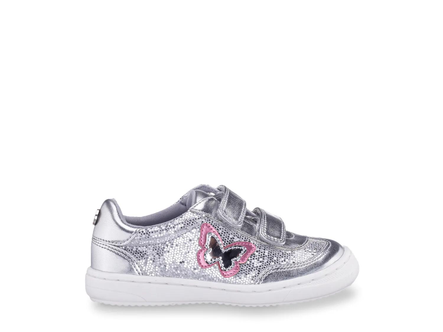 Desty Sneaker - Kids'