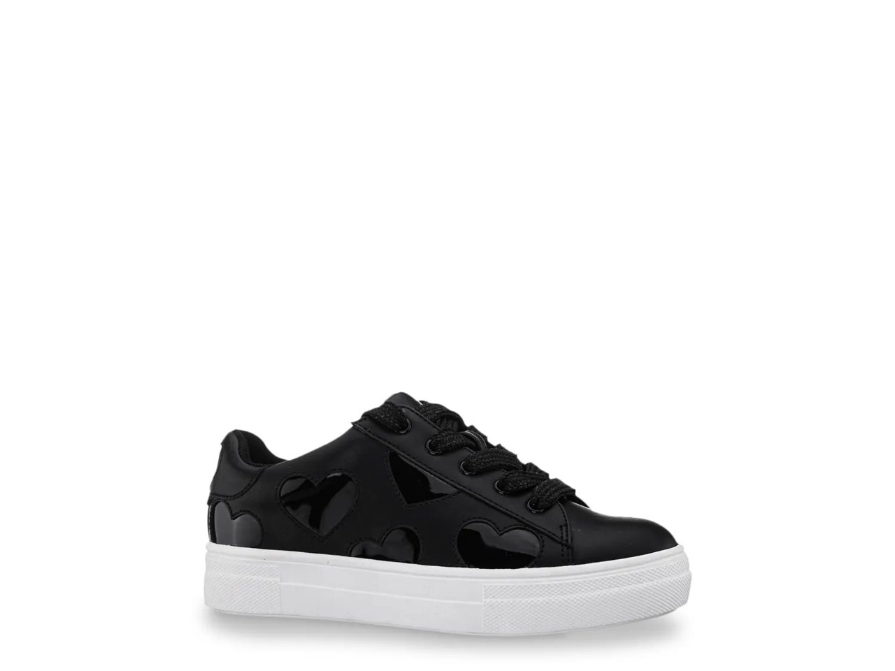 Esti Sneaker - Kids'