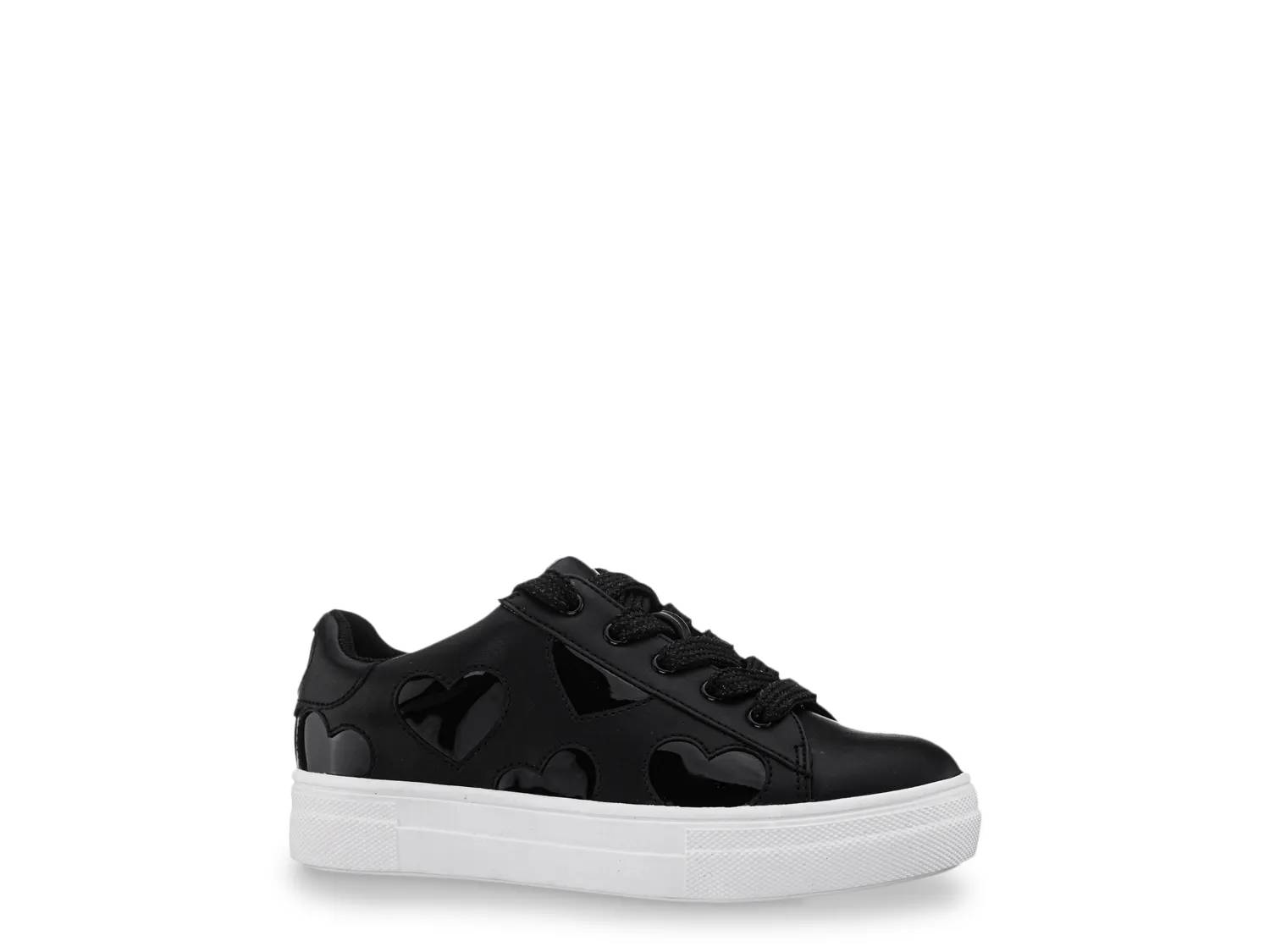 Esti Sneaker - Kids'